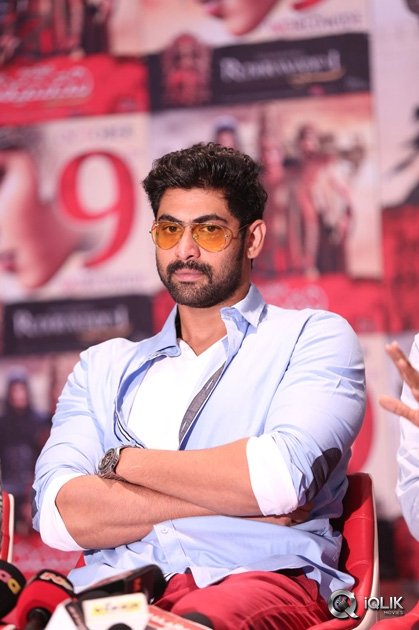 Rudramadevi-Movie-Release-Press-Meet